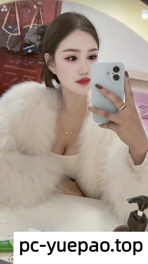 [廊坊]  【廊坊】出击一个小美人，摄人心魂