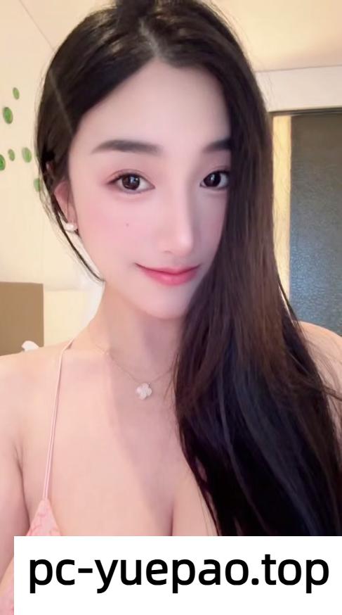 [无锡]  【无锡】电服群推荐的一个E奶！极品