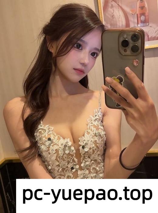 [唐山]  【唐山】妹子把我伺候的很爽玩了两炮