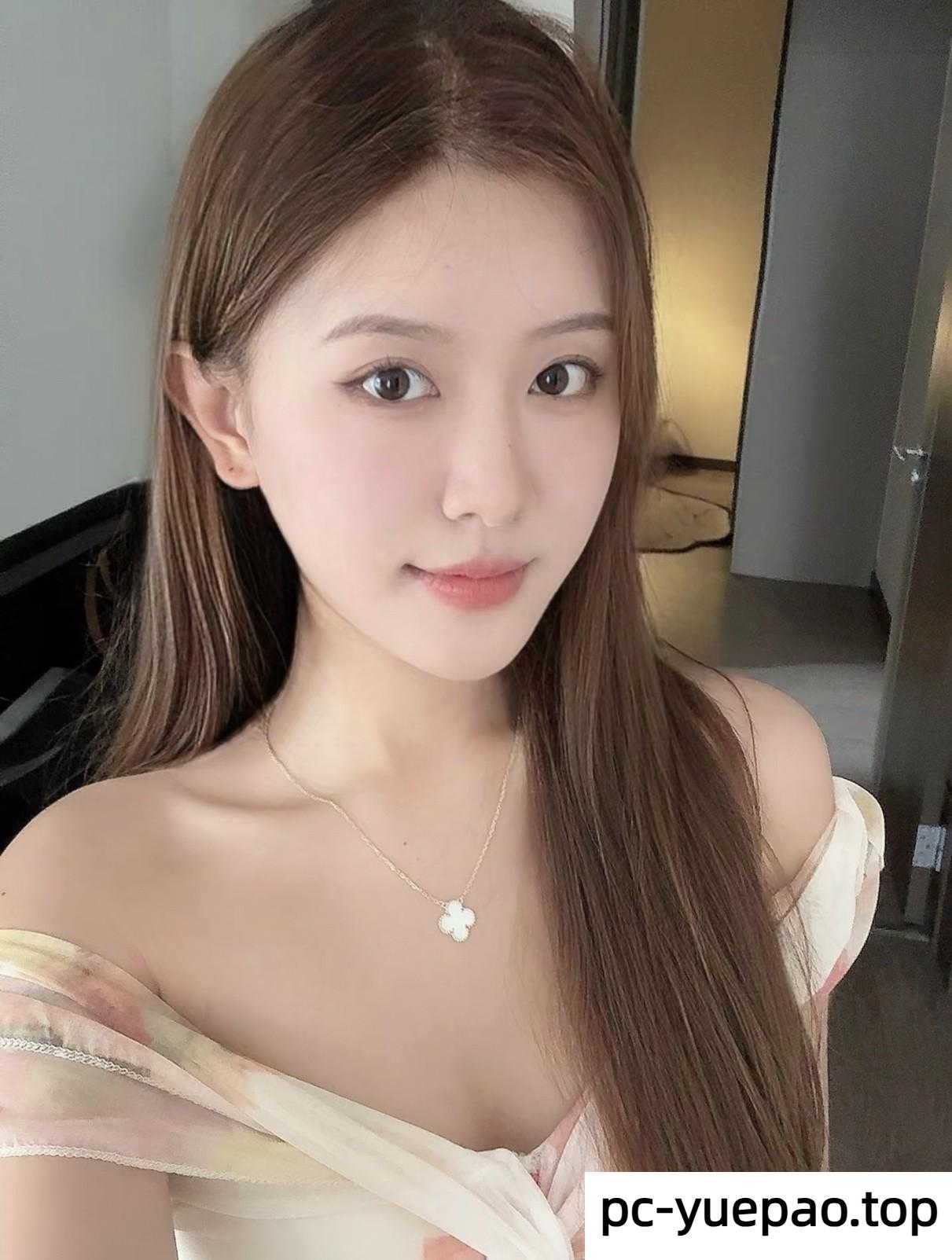 [深圳]  深圳龙华推荐小妹全套服务