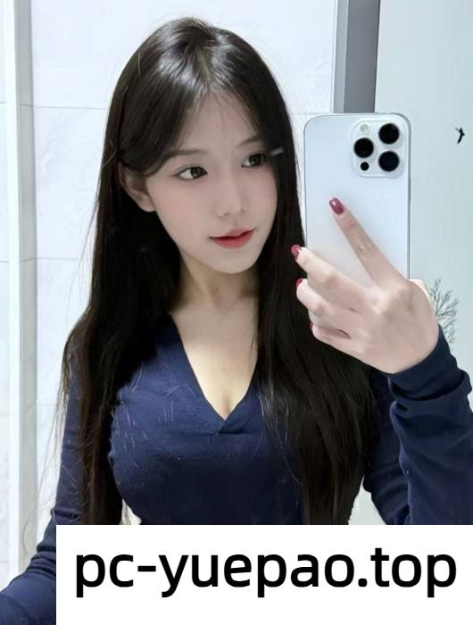 [昆明]  【昆明】这样的女人打炮真的爽