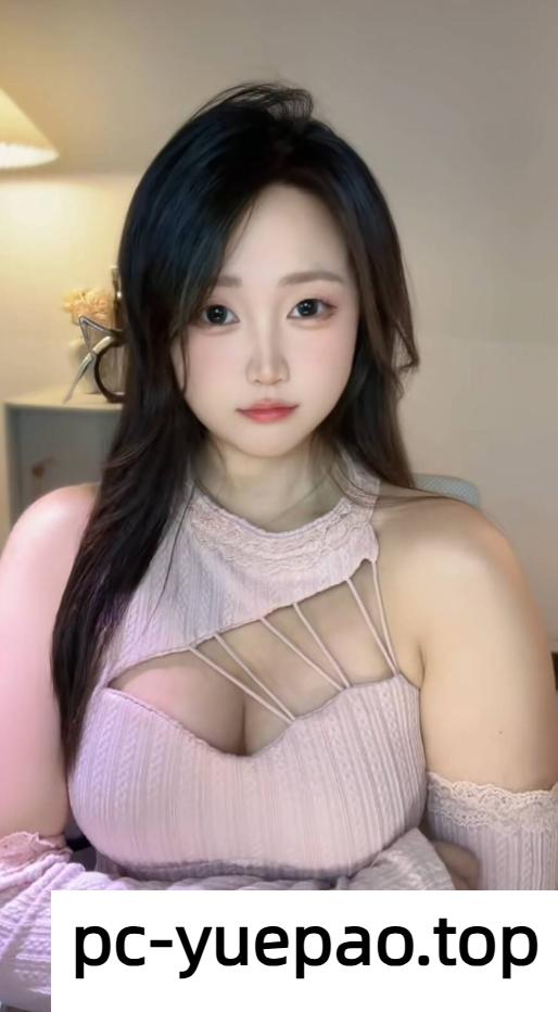 [嘉兴]  【嘉兴】新茶粉笔舔两口都舒服