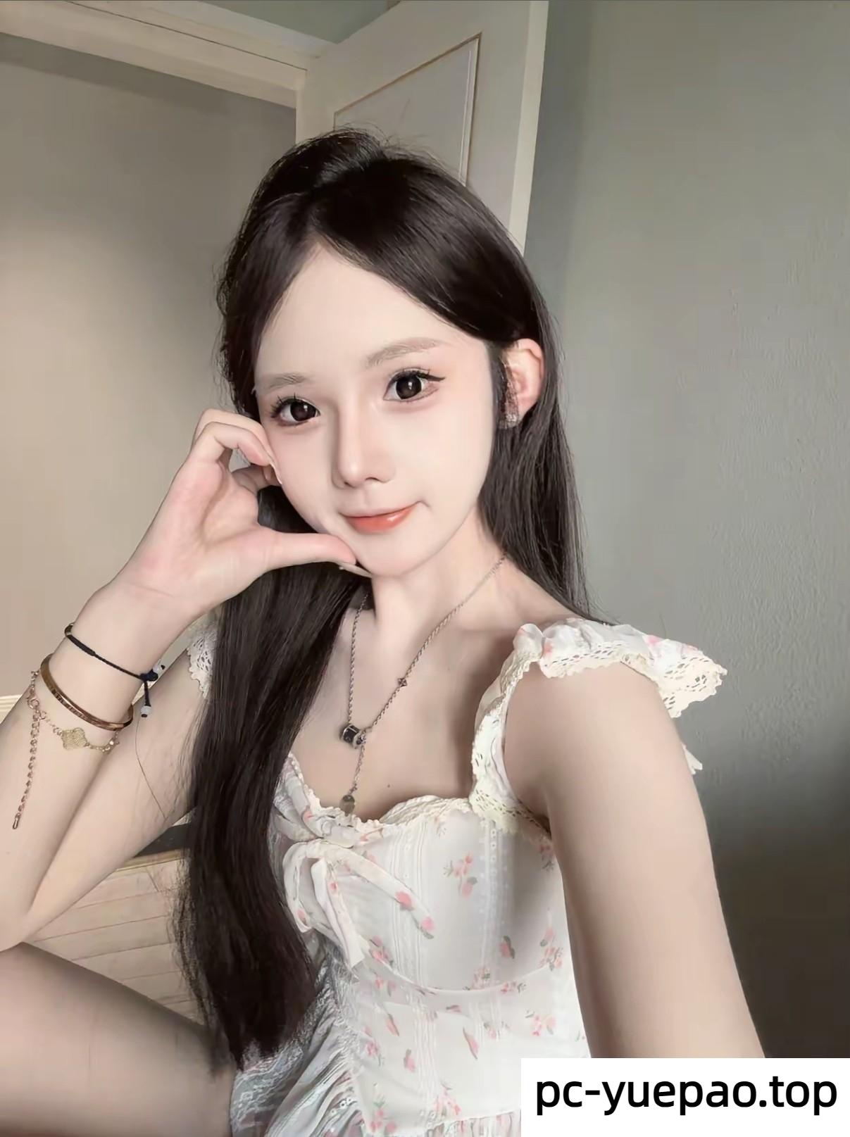 [石家庄]  桥西区嫖的小妹妹粉鲍鱼极品货色