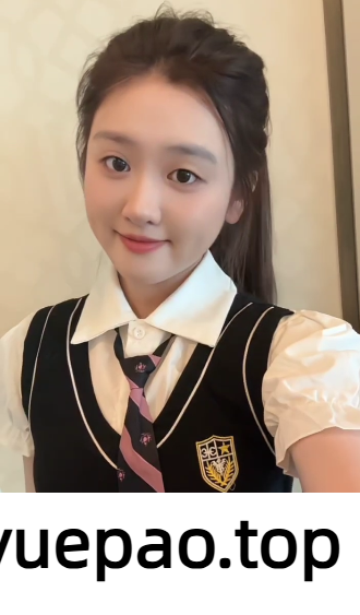 [无锡]  新吴区清纯妹子服务超卖力