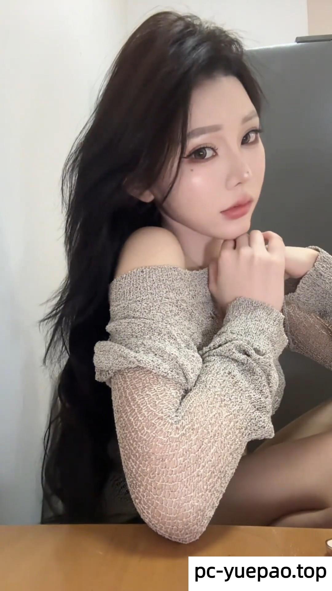 [合肥]  【合肥】糖糖美女9米泄火日感舒服，服务到位