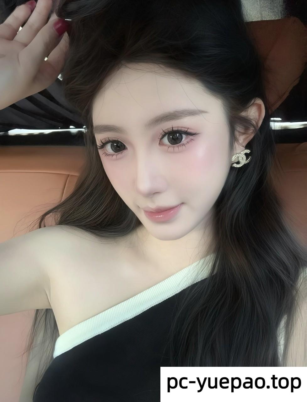 [厦门]  厦门市思明区高颜值好身材御姐玩的爽