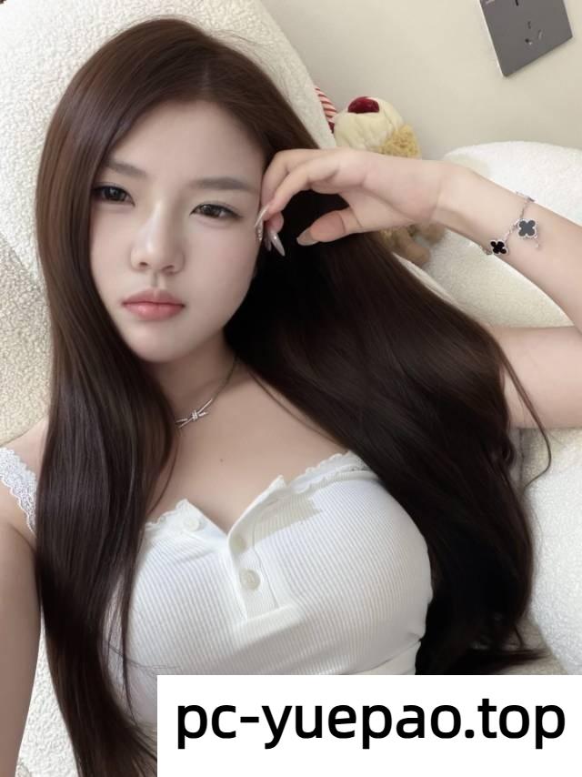 [武汉]  【武昌区】炮群推荐的妹子，本人已经亲身验证，可以玩