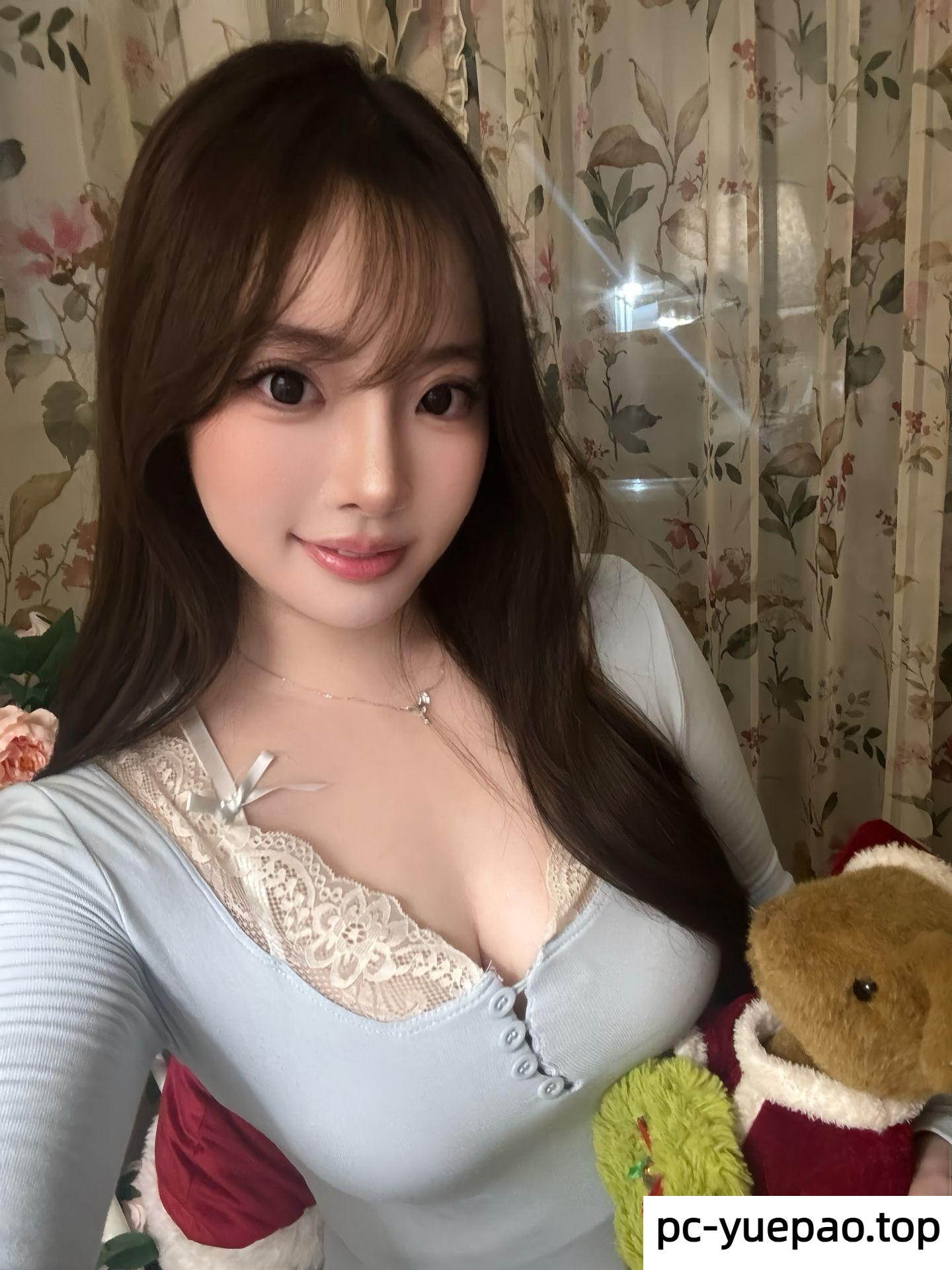 [常州]  【常州】武进新来纯欲小妹逼逼紧