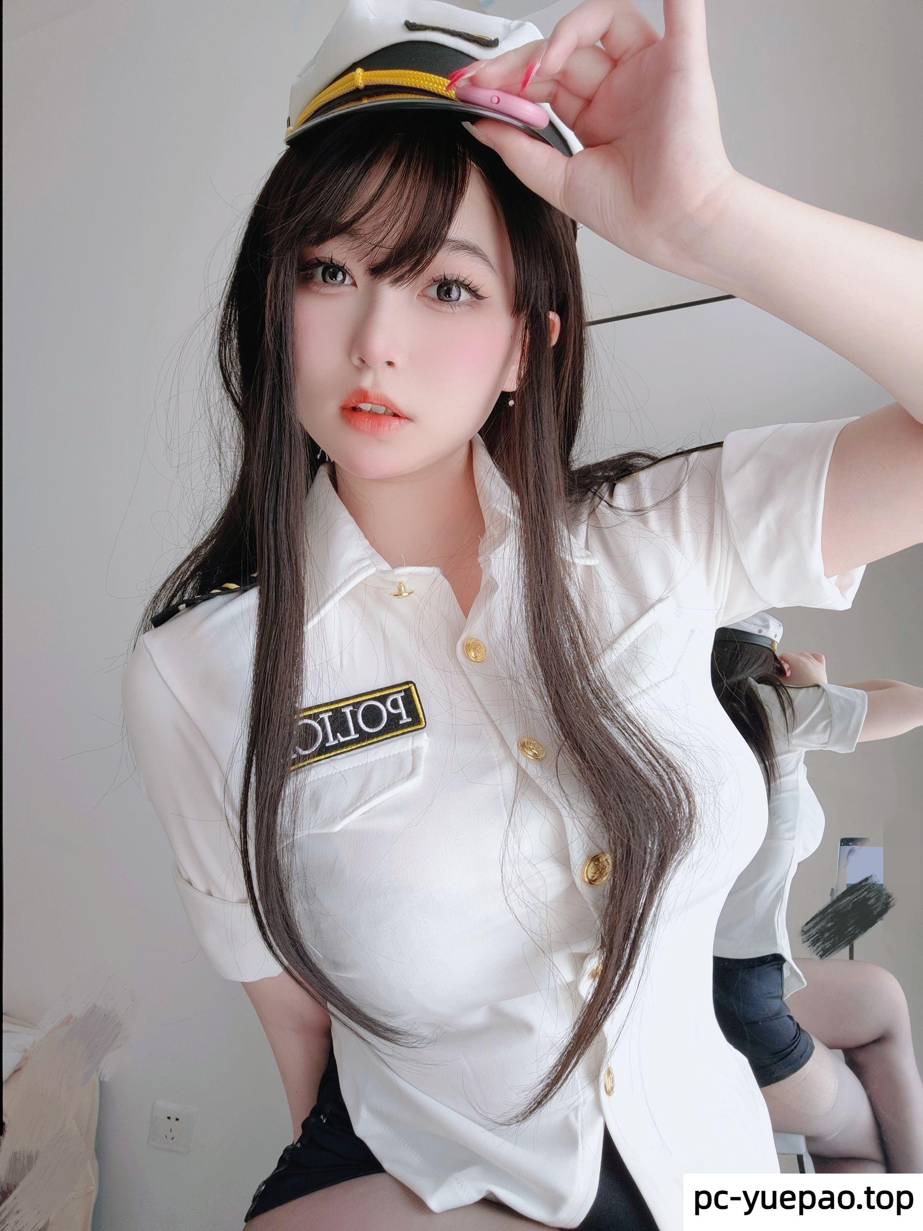 [济南]  历下区泻火巨乳好解渴