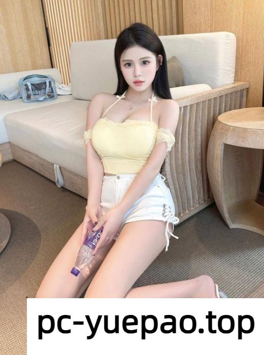 [兰州]  【兰州】敏感体质大胸也好美