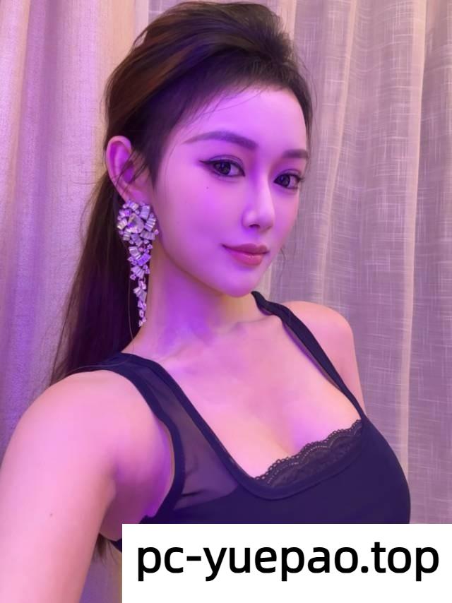 [保定]  【竞秀区】主动型美女，服务啪啪很顶