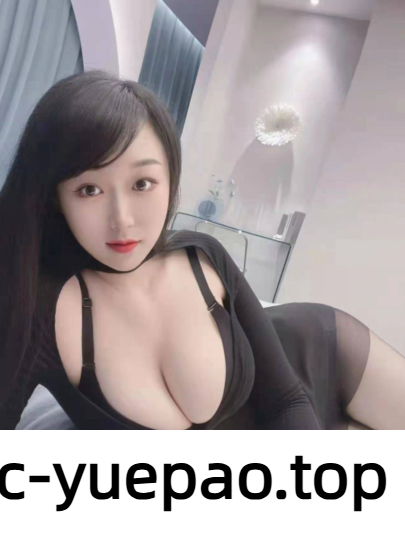 [郑州]  金水区激情大战大奶迷人小妖精