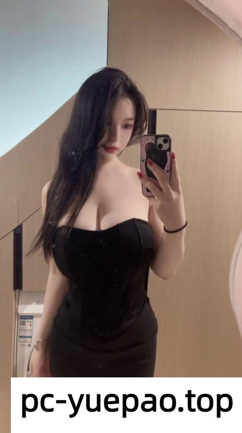[福州]  【福州】老师豪乳两手都抓不过来