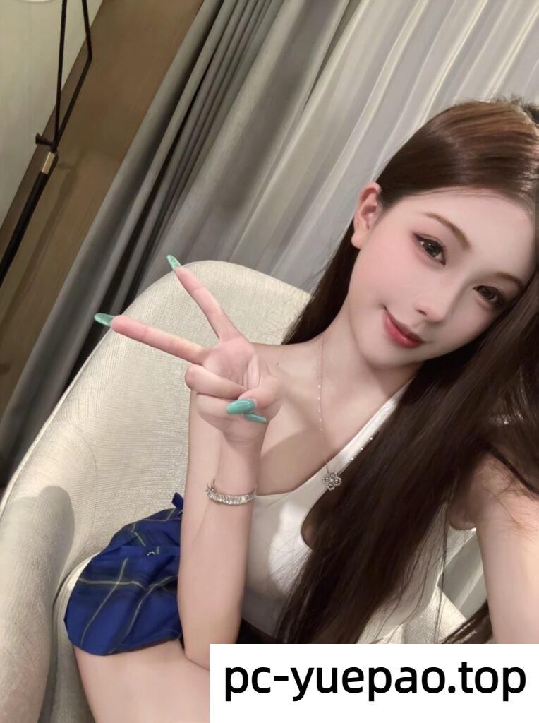 [福州]  仓山后入御姐最舒服