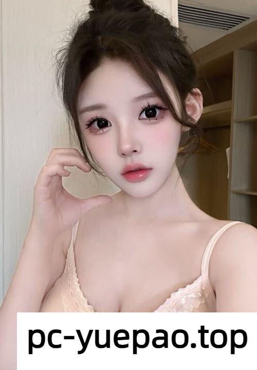[长沙]  天心肤白貌美大胸妹妹