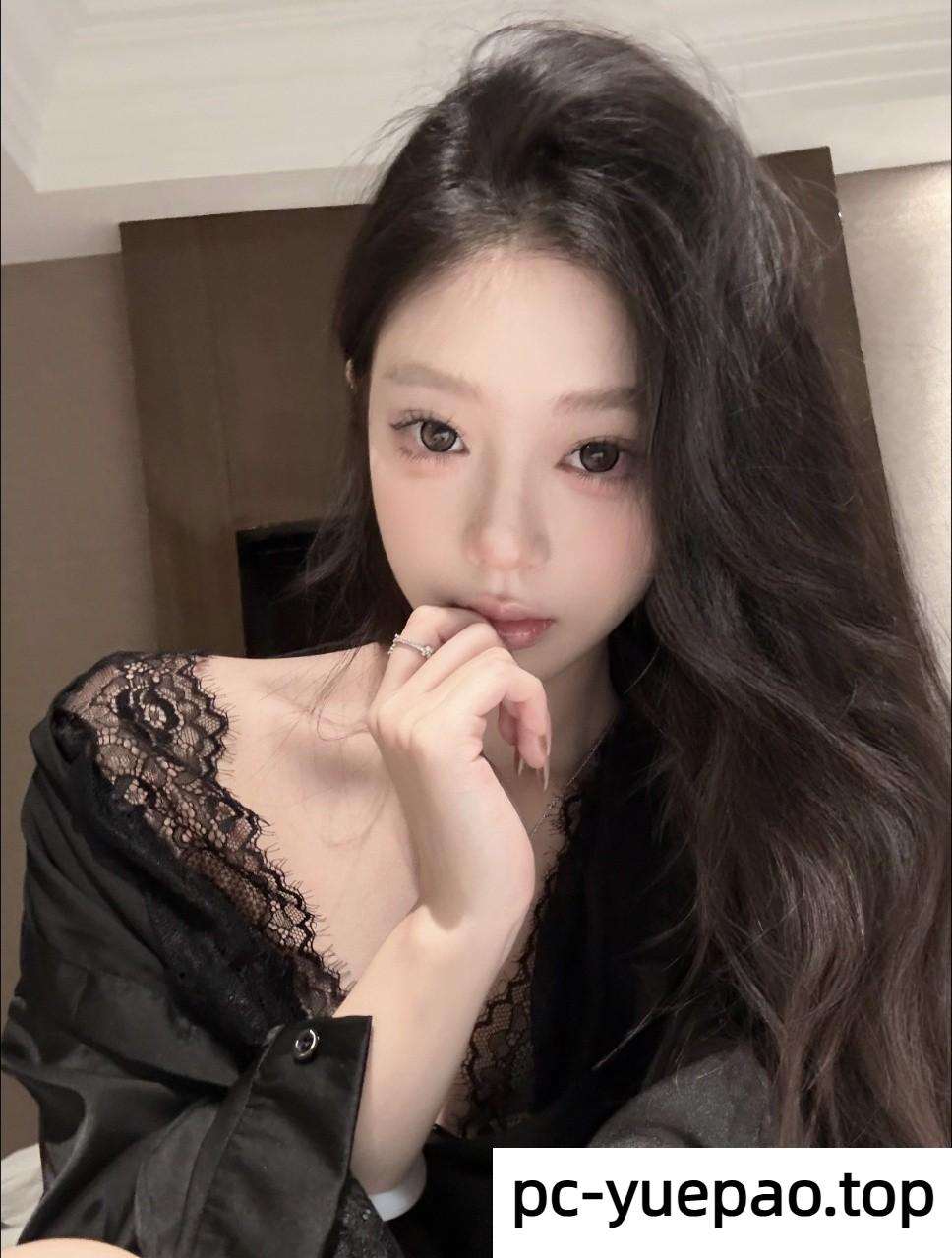 [成都]  成都市青羊区妖娆骚妹各种姿势满足她