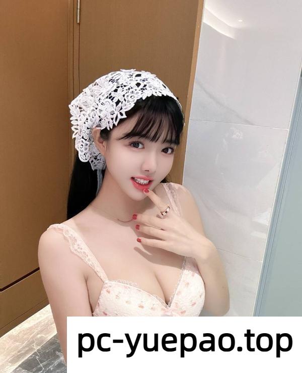 [长沙]  岳麓区妹妹的菀式服务值得一试