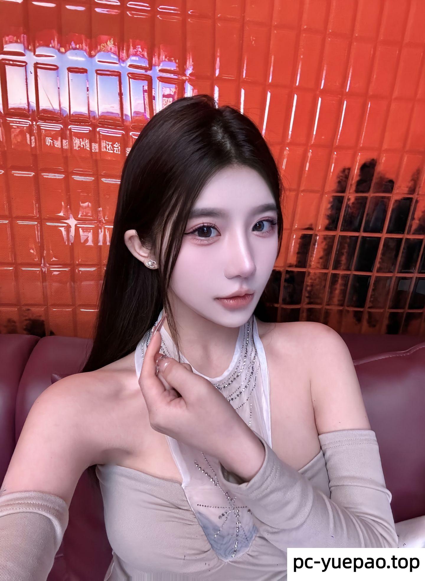 [深圳]  南山区性感妹妹小翘臀超级爽