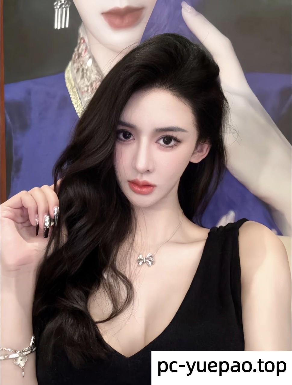 [苏州]  苏州市太仓市性感甜妹美乳翘臀绝了