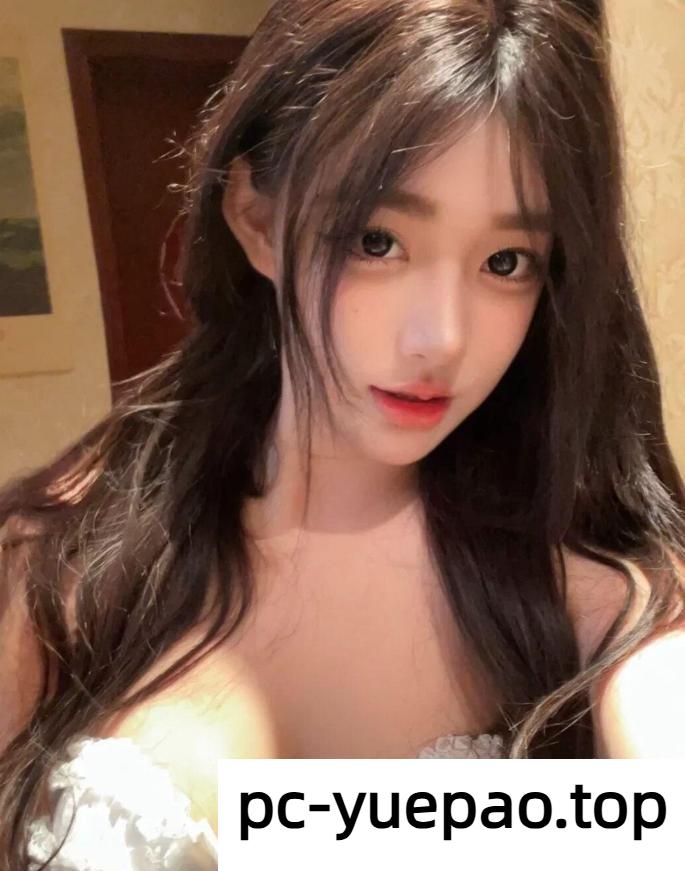 [福州]  仓山区玩过会上瘾的女人！第二次返食了
