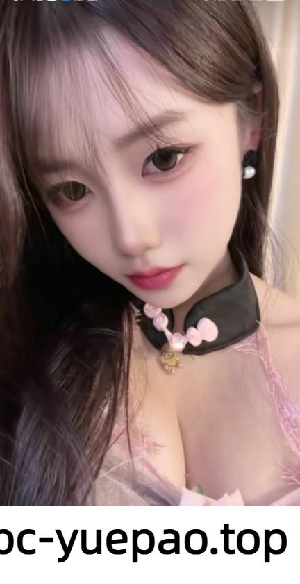 [三亚]  【三亚】这种妖姬算人间极品了