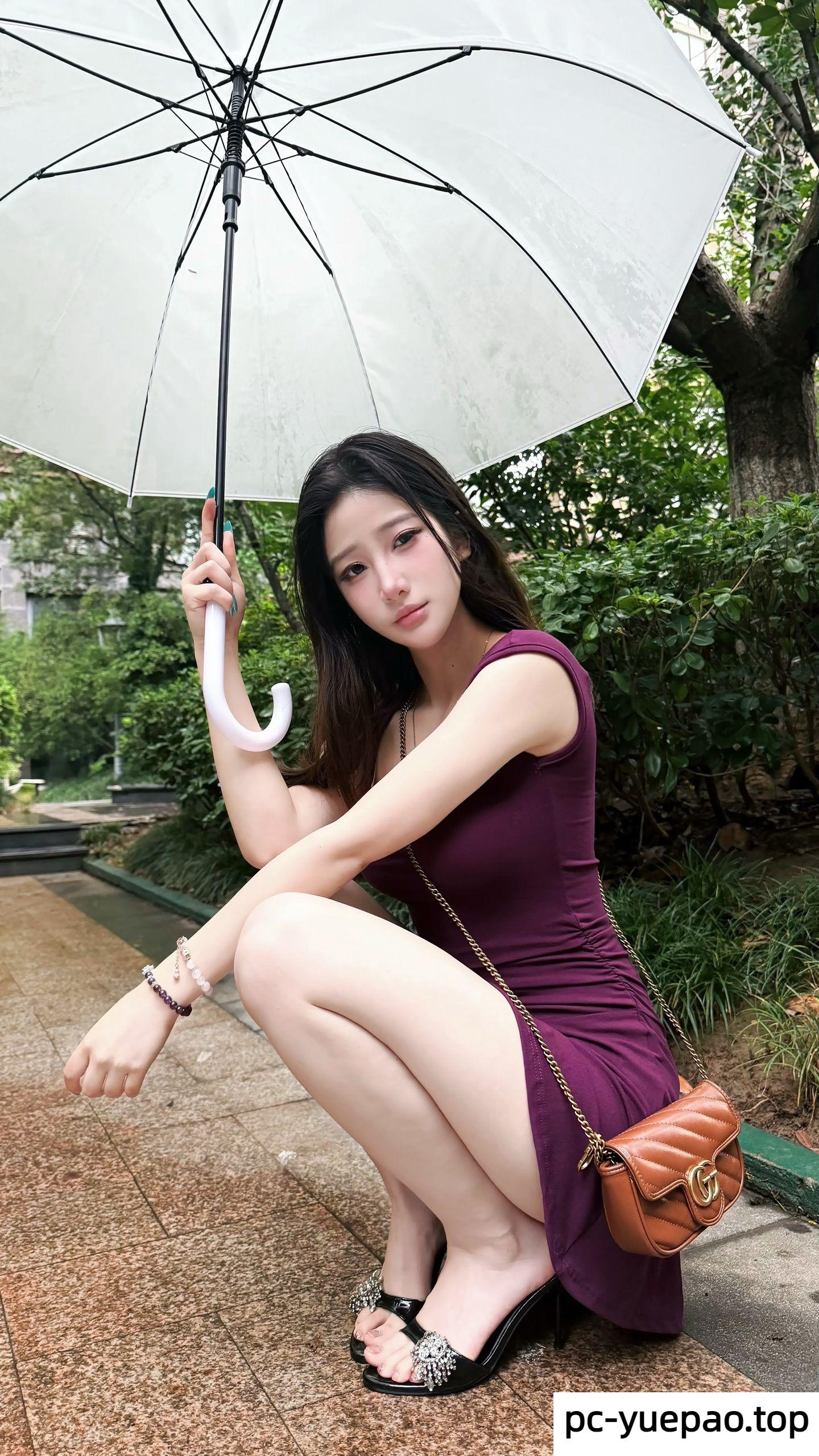 [广州]  美腿尤物服务让人销魂