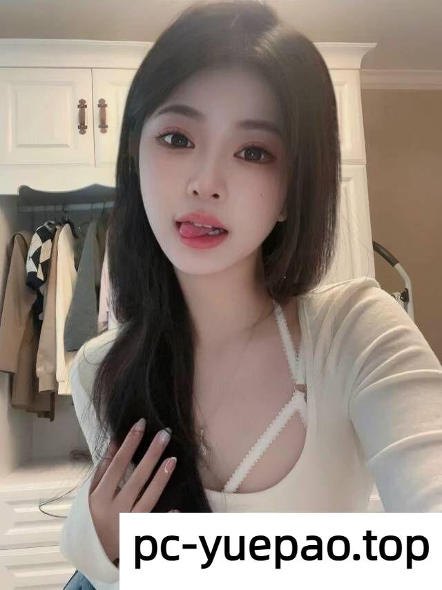 [南通]  南通这年头还有这样的服务，无敌了