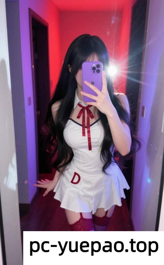 [兰州]  【兰州】嫖过此女都说服务不会差