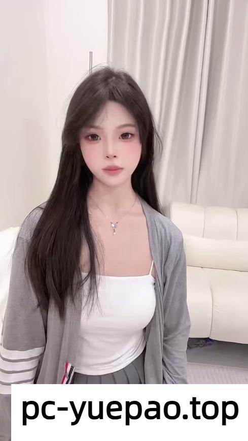 [南开区]  【天津】妹妹长的很漂亮！良心推荐