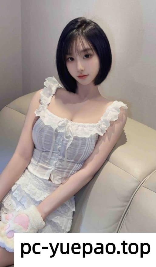 [成都]  【成都】清纯小湿妹！长的真不错