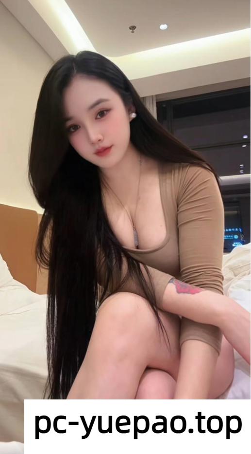[常州]  【常州】老师大奶身材颜值也不错
