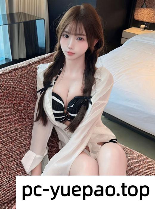 [苏州]  【苏州】妹妹超粉嫩BB很漂亮