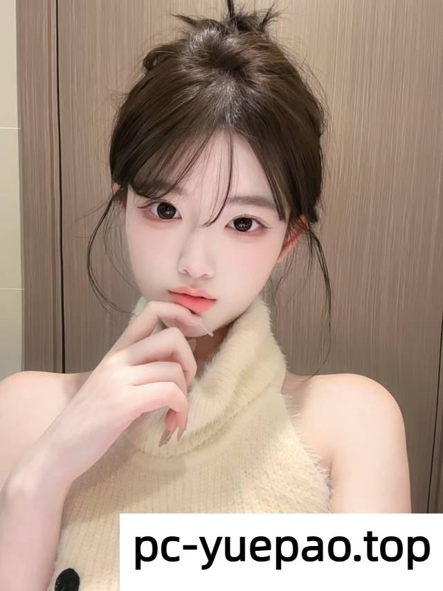 [保定]  【保定】清纯好看的妹子，谁不想搞