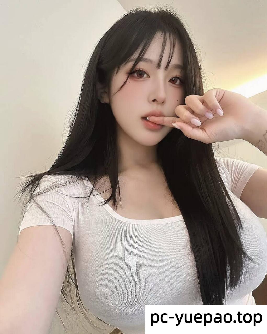 [武汉]  武汉洪山服务系活好不墨迹[推荐]