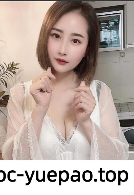[昆明]  西山区经验丰富风骚诱人的兼职老师
