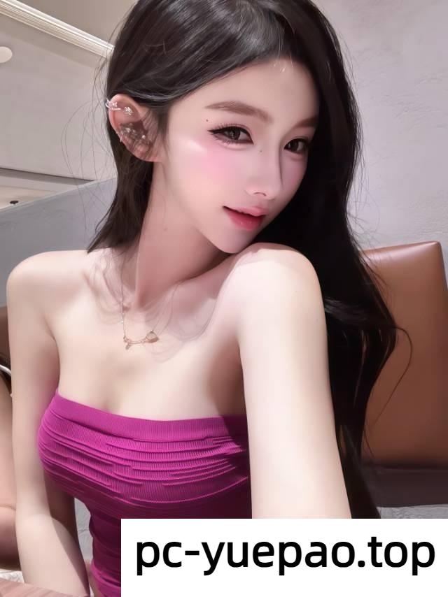 [福州]  【台江区】不得不说，服务是真的好