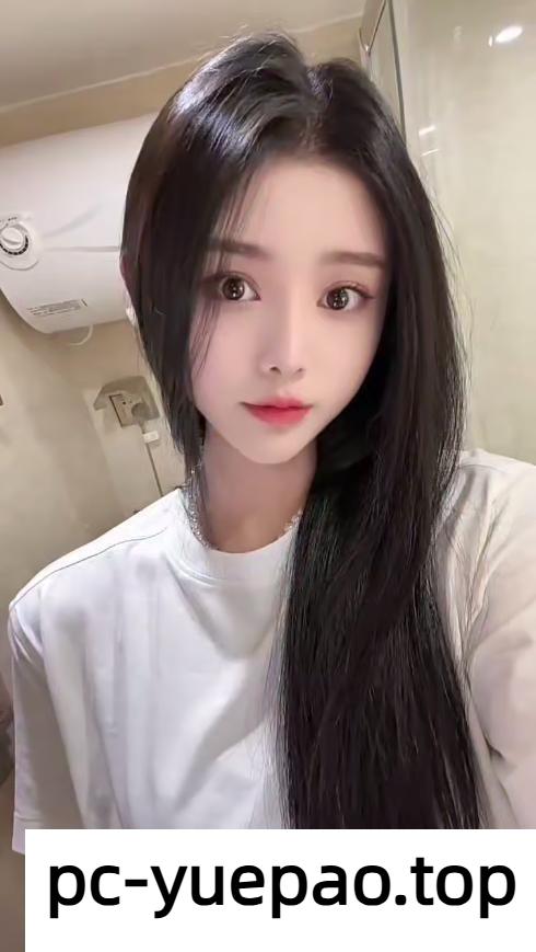 [无锡]  【无锡】颜值高活好全程欲望爆棚