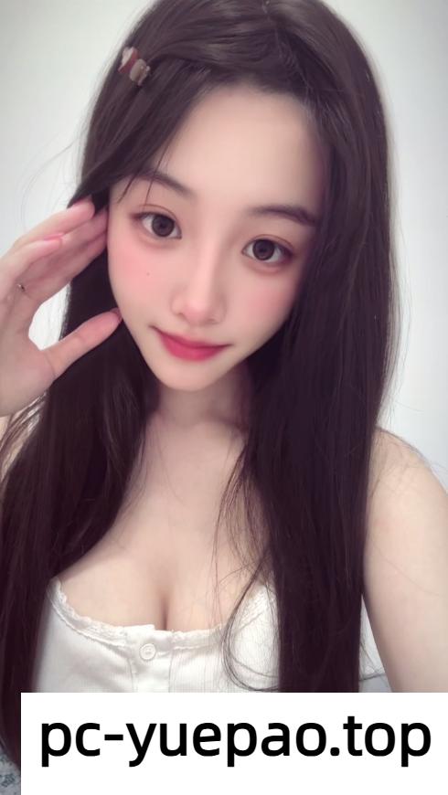[郑州]  【郑州】优点纯天然胸手感非常好