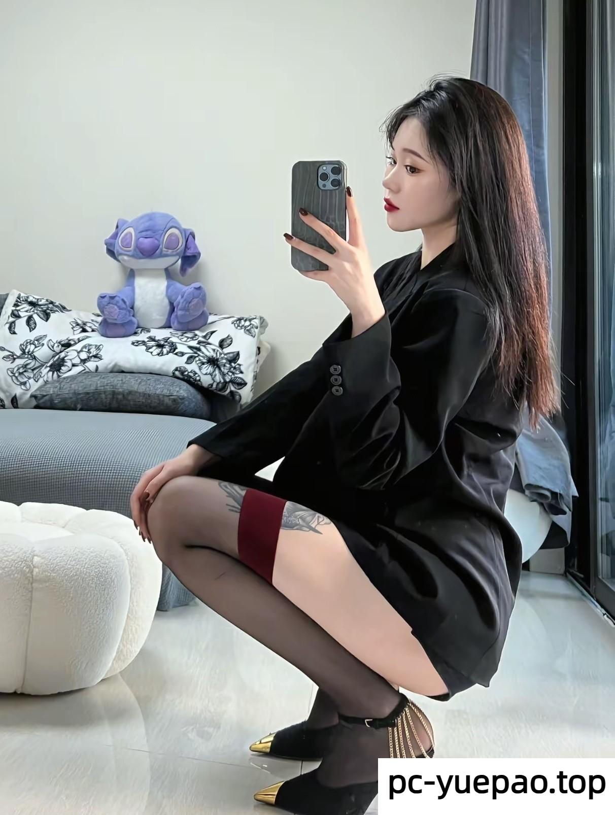 [廊坊]  【廊坊】长腿翘臀玉儿美女很是极品