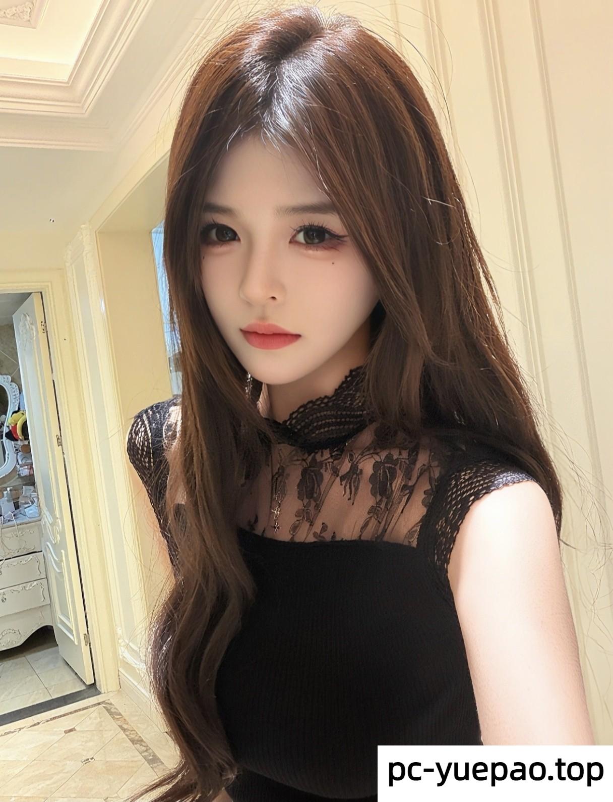 [昆明]  昆明五华全套活儿骚妹