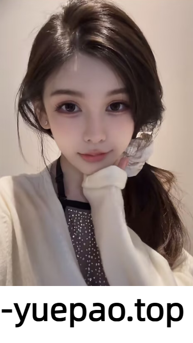 [三亚]  天涯区新进妹子服务太销魂了