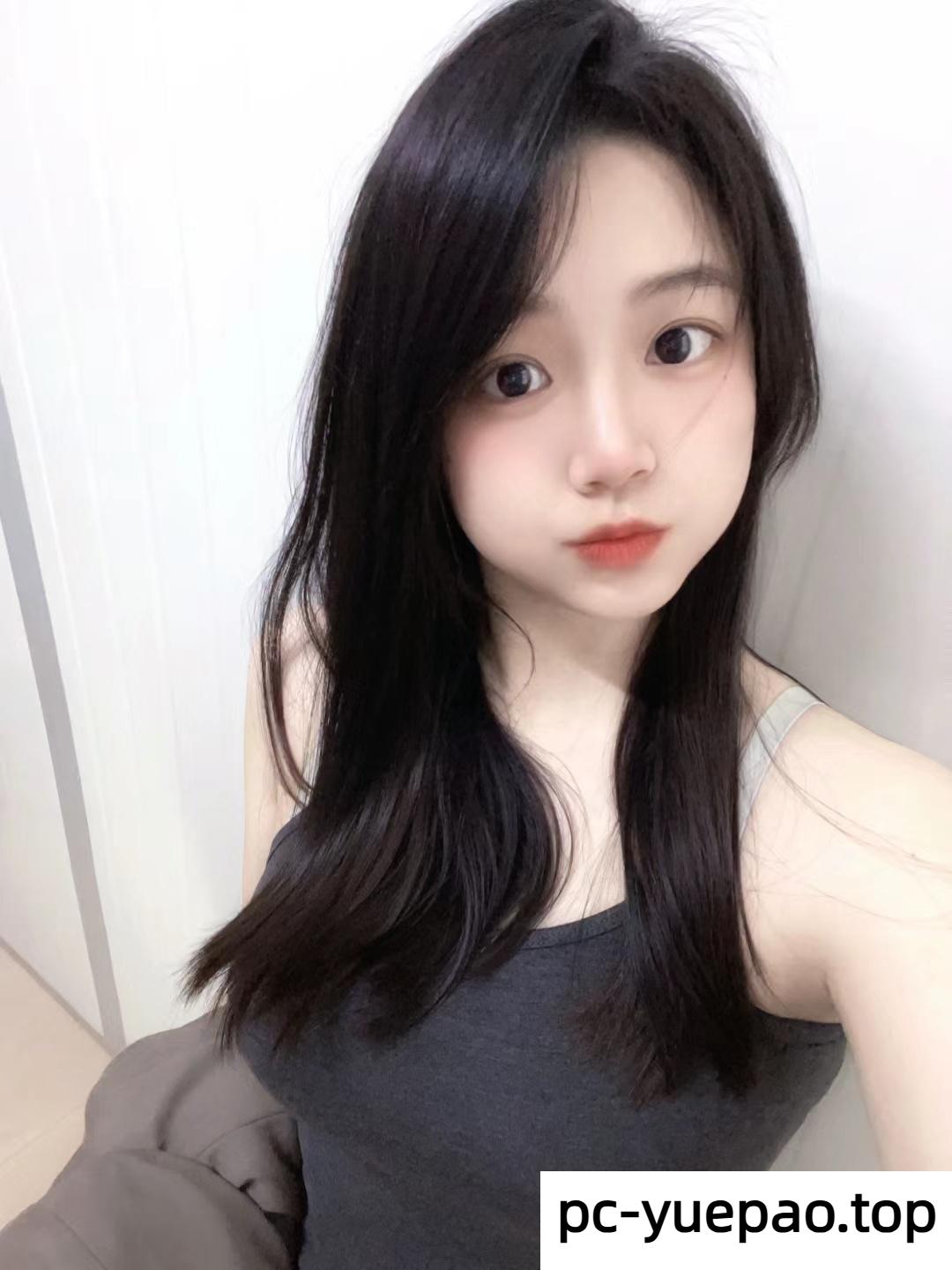 [郑州]  人照相符，性价比超高的妹子