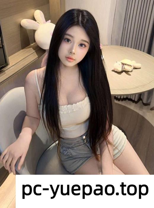 [绍兴]  【绍兴】你想玩的姿势都摆好给你玩
