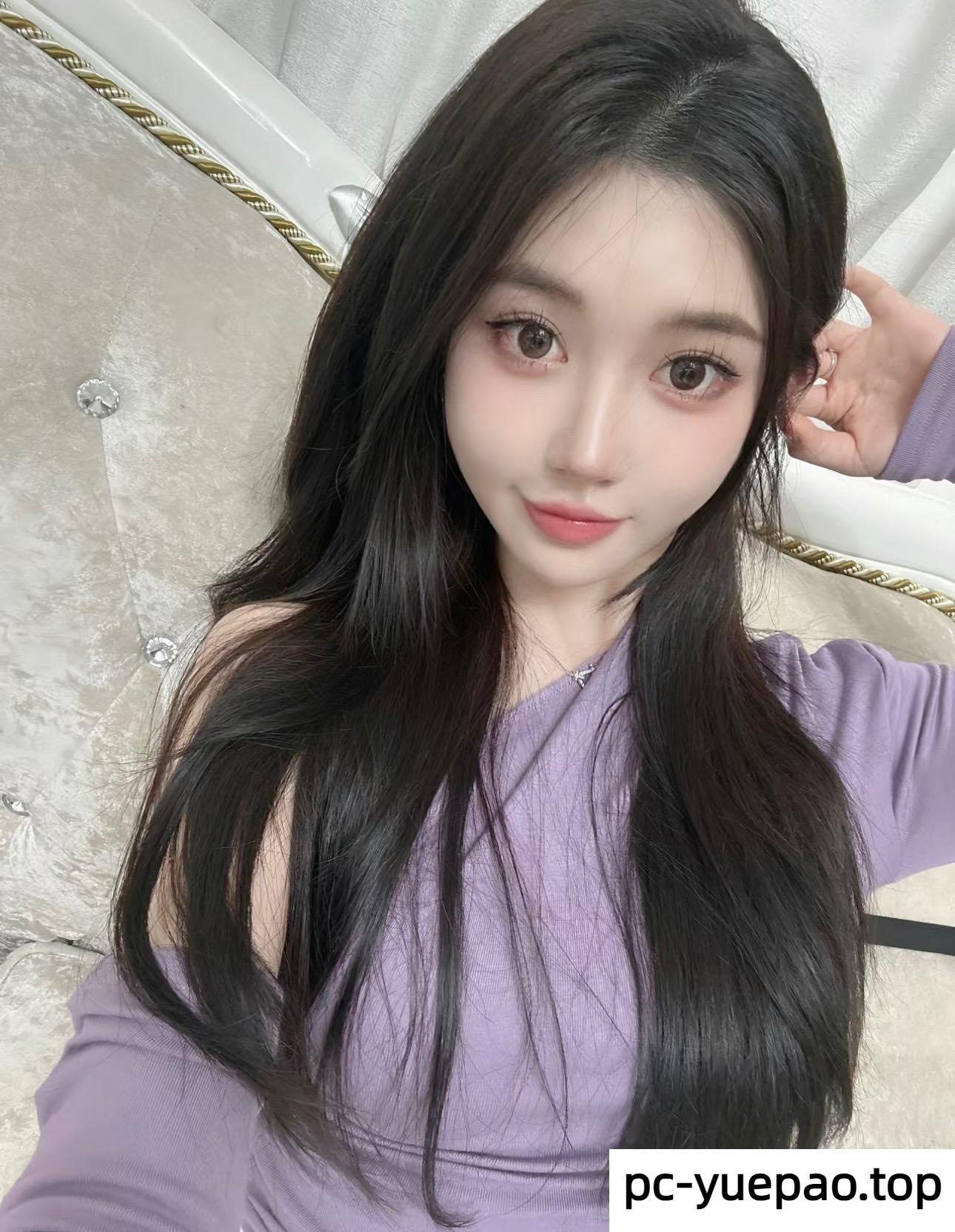 [郑州]  郑州鲜嫩小妹干就完了