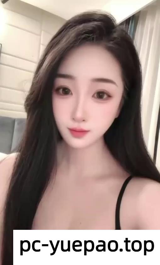 [宁波]  【宁波】兼职小嫩妓人很靠谱
