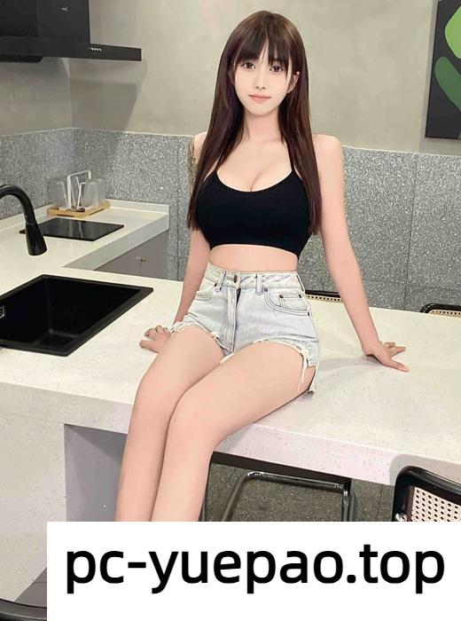 [深圳]  【深圳】清纯中的极品主动索吻