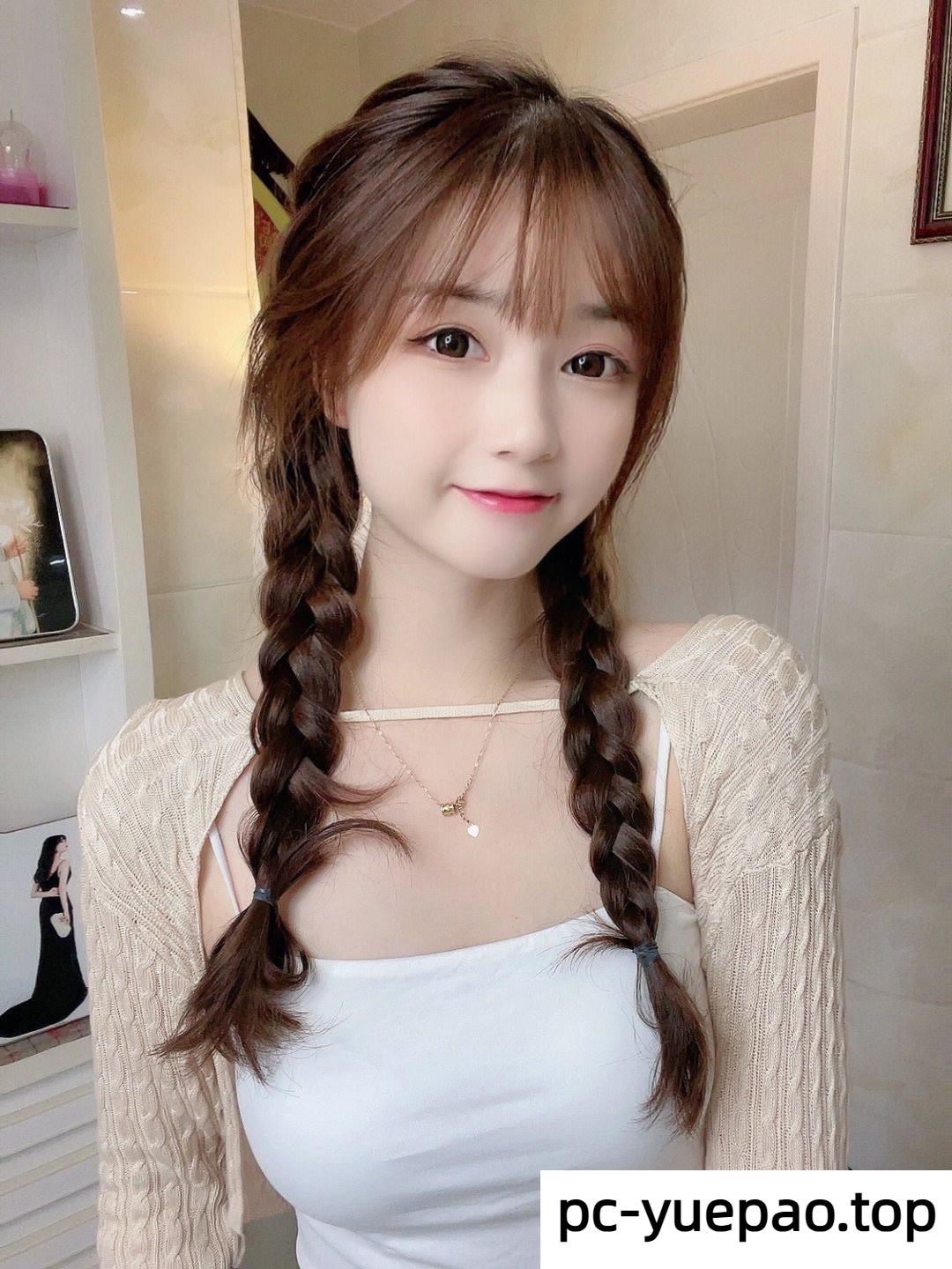 [大连]  大连小嫩妹很紧很润