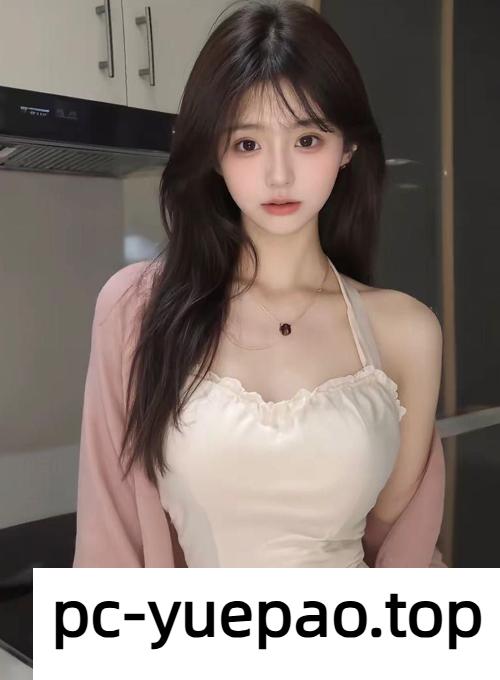 [昆明]  【昆明】清纯美女传统式次次插到底