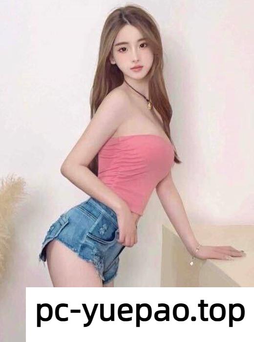 [绵阳]  【绵阳】鲍鱼水滋滋太他妈销魂了