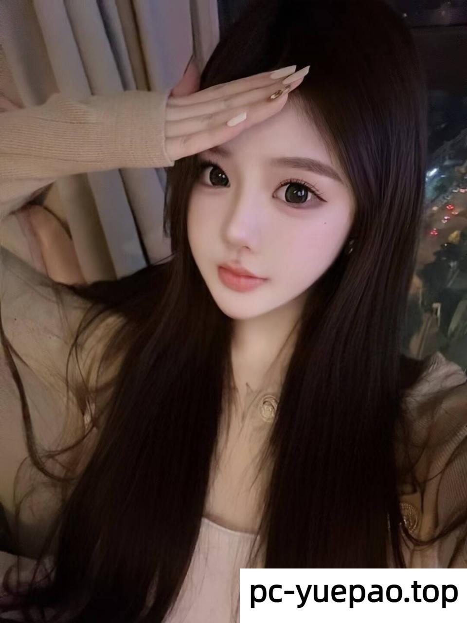 [绍兴]  绍兴越城妹子颜值高打炮爽